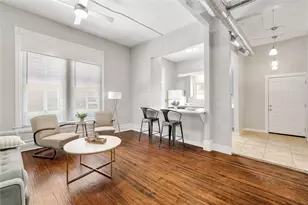4630 Junius St, Dallas, TX 75246 - Photo 11
