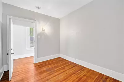 4630 Junius Street, Dallas, TX 75246 - Photo 31