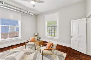 4630 Junius St, Dallas, TX 75246 - Photo 13