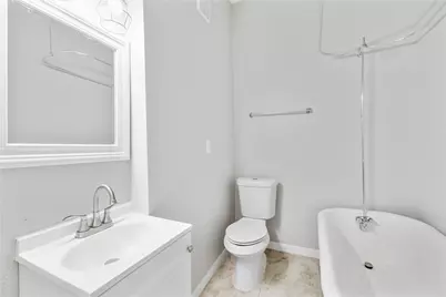 4630 Junius Street, Dallas, TX 75246 - Photo 19