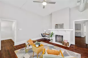 4630 Junius St, Dallas, TX 75246 - Photo 21