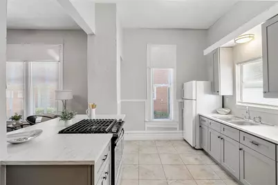 4630 Junius Street, Dallas, TX 75246 - Photo 3