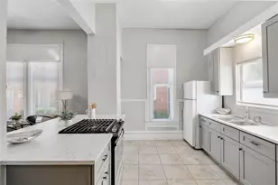 4630 Junius St, Dallas, TX 75246 - Photo 3