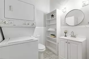4630 Junius St, Dallas, TX 75246 - Photo 7