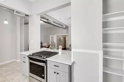 4630 Junius Street, Dallas, TX 75246 - Photo 5