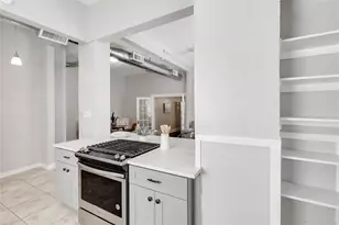 4630 Junius St, Dallas, TX 75246 - Photo 5