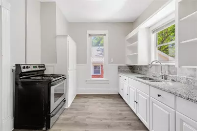 4630 Junius Street, Dallas, TX 75246 - Photo 23
