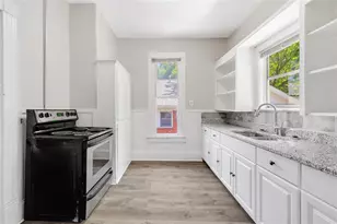 4630 Junius St, Dallas, TX 75246 - Photo 23