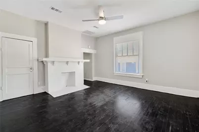 4630 Junius Street, Dallas, TX 75246 - Photo 33