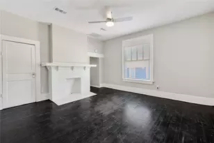 4630 Junius St, Dallas, TX 75246 - Photo 33