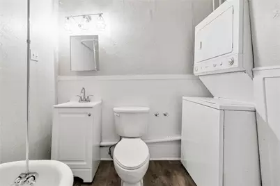 4630 Junius Street, Dallas, TX 75246 - Photo 29