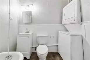 4630 Junius St, Dallas, TX 75246 - Photo 29