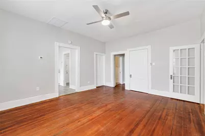 4630 Junius Street, Dallas, TX 75246 - Photo 27