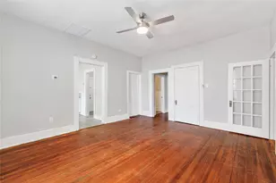 4630 Junius St, Dallas, TX 75246 - Photo 27