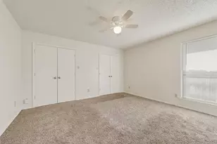 217 Silver Creek Dr, Duncanville, TX 75137 - Photo 13