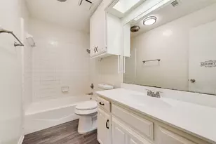 217 Silver Creek Dr, Duncanville, TX 75137 - Photo 15