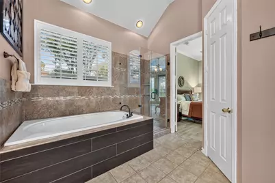 4816 Bellflower Way, Fort Worth, TX 76123 - Photo 19