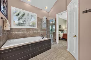 4816 Bellflower Way, Fort Worth, TX 76123 - Photo 19