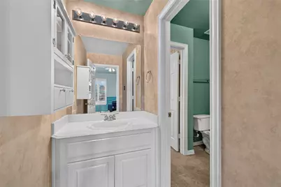 4816 Bellflower Way, Fort Worth, TX 76123 - Photo 29