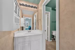 4816 Bellflower Way, Fort Worth, TX 76123 - Photo 29