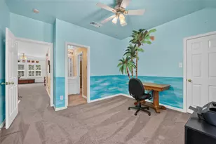 4816 Bellflower Way, Fort Worth, TX 76123 - Photo 23