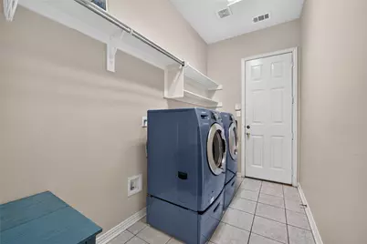 4816 Bellflower Way, Fort Worth, TX 76123 - Photo 15