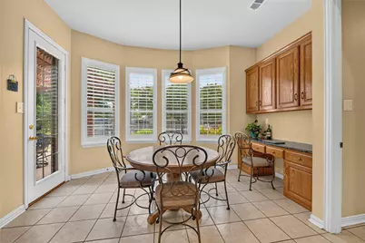 4816 Bellflower Way, Fort Worth, TX 76123 - Photo 13