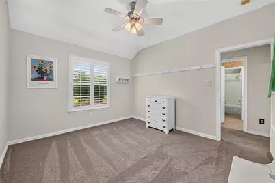 4816 Bellflower Way, Fort Worth, TX 76123 - Photo 27