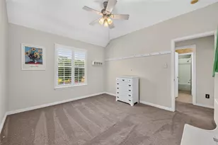 4816 Bellflower Way, Fort Worth, TX 76123 - Photo 27