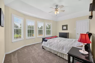 4816 Bellflower Way, Fort Worth, TX 76123 - Photo 25