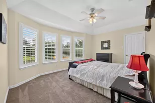 4816 Bellflower Way, Fort Worth, TX 76123 - Photo 25