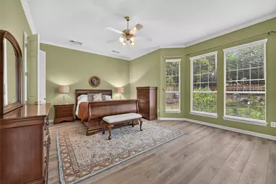 4816 Bellflower Way, Fort Worth, TX 76123 - Photo 17