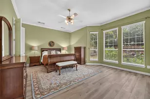 4816 Bellflower Way, Fort Worth, TX 76123 - Photo 17