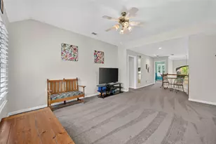 4816 Bellflower Way, Fort Worth, TX 76123 - Photo 21