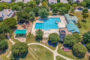 4816 Bellflower Way, Fort Worth, TX 76123 - Photo 37