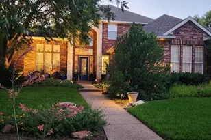 4816 Bellflower Way, Fort Worth, TX 76123 - Photo 1