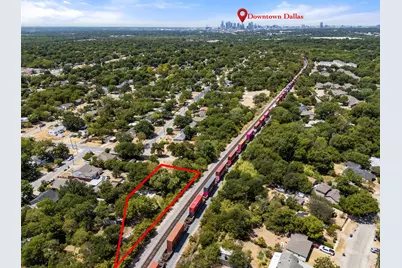15 Wilkes Avenue, Dallas, TX 75227 - Photo 5