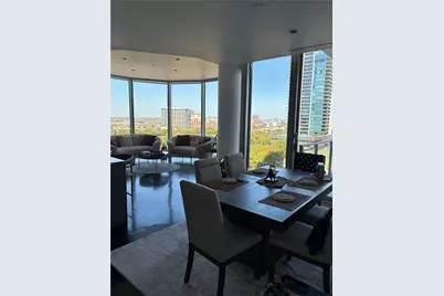 2900 McKinnon Street #804, Dallas, TX 75201 - Photo 31