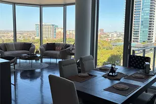 2900 McKinnon St, Dallas, TX 75201 - Photo 31