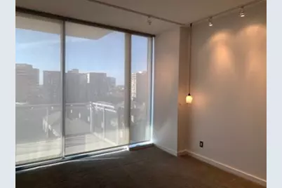 2900 McKinnon Street #804, Dallas, TX 75201 - Photo 13