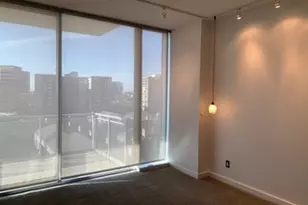 2900 McKinnon St, Dallas, TX 75201 - Photo 13