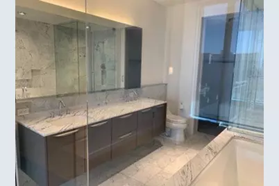 2900 McKinnon Street #804, Dallas, TX 75201 - Photo 9