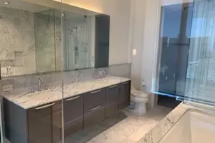 2900 McKinnon St, Dallas, TX 75201 - Photo 9