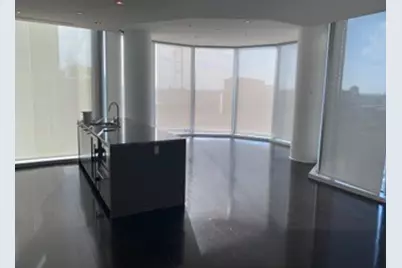 2900 McKinnon Street #804, Dallas, TX 75201 - Photo 7