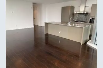 2900 McKinnon Street #804, Dallas, TX 75201 - Photo 7