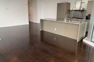 2900 McKinnon St, Dallas, TX 75201 - Photo 7