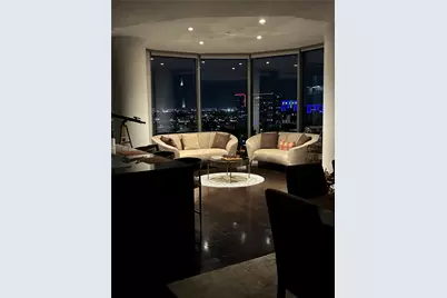 2900 McKinnon Street #804, Dallas, TX 75201 - Photo 29