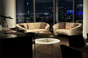 2900 McKinnon St, Dallas, TX 75201 - Photo 29