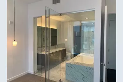2900 McKinnon Street #804, Dallas, TX 75201 - Photo 11