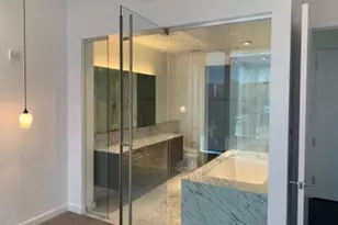2900 McKinnon St, Dallas, TX 75201 - Photo 11